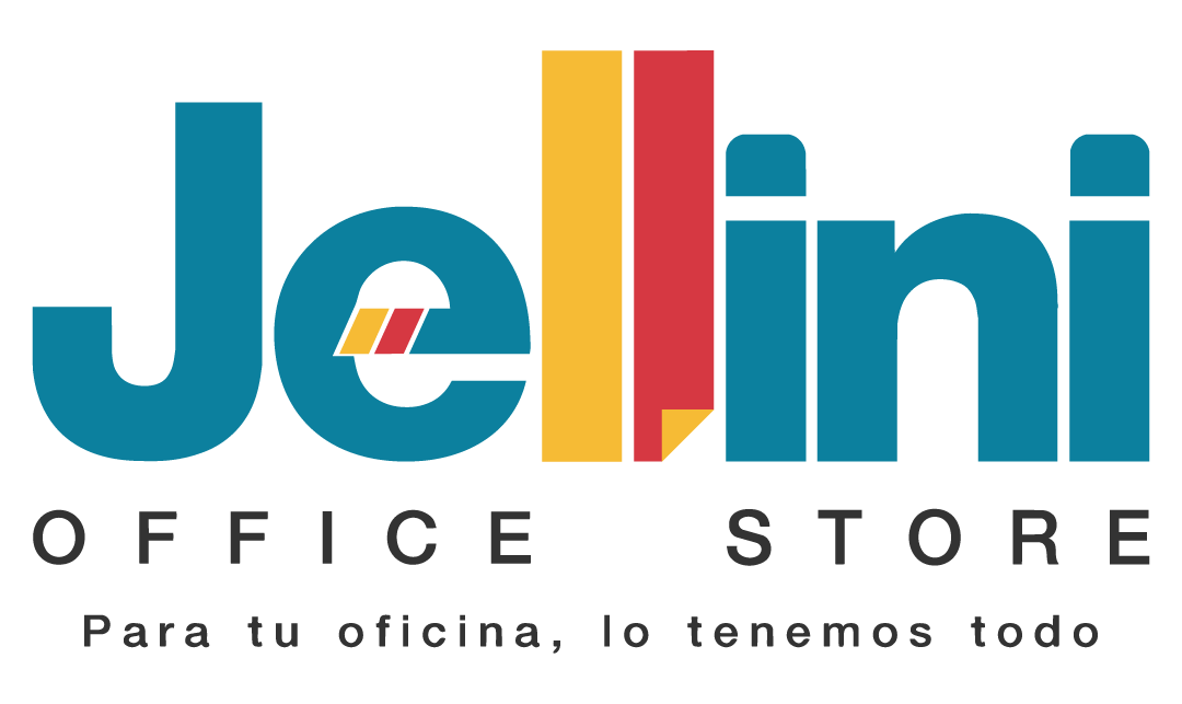 Jellini