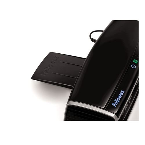 Laminadora Fellowes Venus 12.5" - Imagen 2