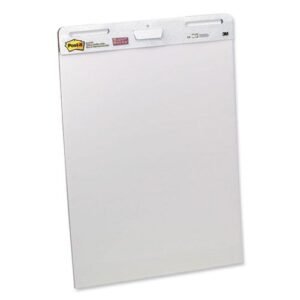 Papelógrafo 3M
