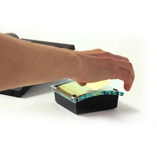 Dispensador de Post-It - Imagen 2