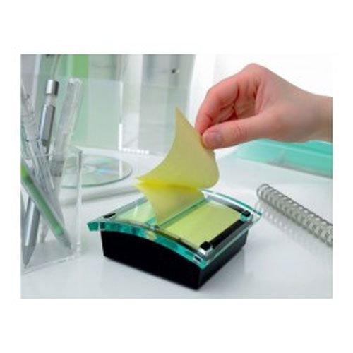 Dispensador de Post-It - Imagen 3