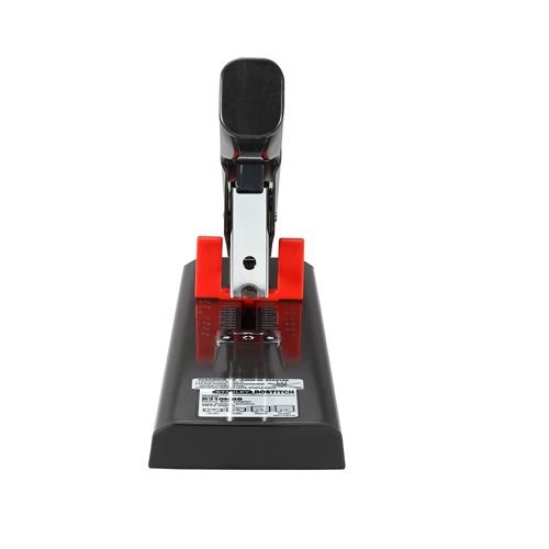 Engrapadora Bostitch Heavy Duty B310HD - Imagen 3
