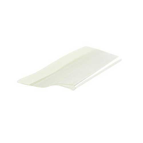 Index Tabs Avery - Imagen 2