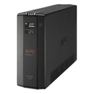 UPS, APC BX1350M-LM60