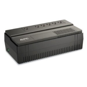 UPS, APC BV500