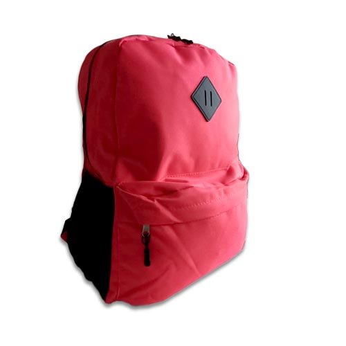 Mochila Escolar Starmate BP12 - Imagen 2