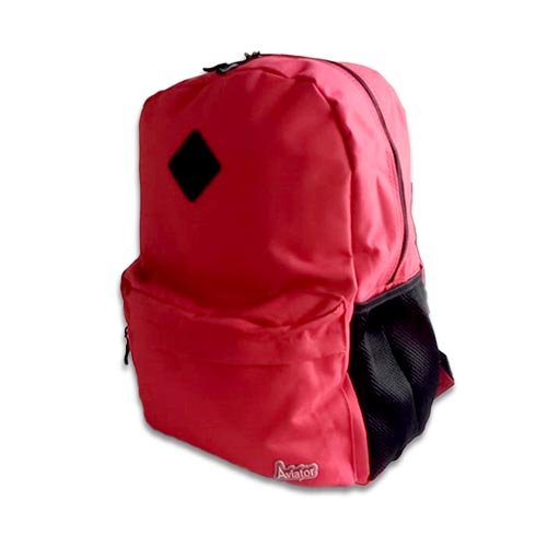 Mochila Escolar Starmate BP12 - Imagen 3