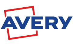 AVERY