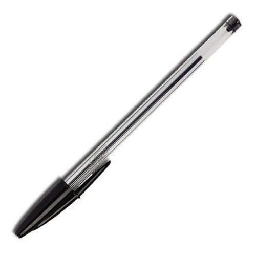 Bolígrafo Bic de Cristal - Imagen 5