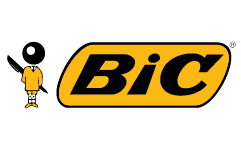 BIC