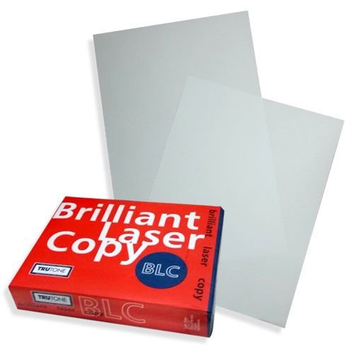 Papel Multipropósito Brillant - Imagen 3