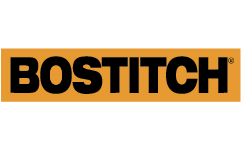 BOSTICH