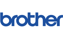 BROTHER