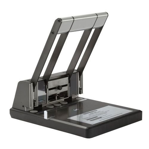 Perforadora Bostitch Heavy Duty - Imagen 2