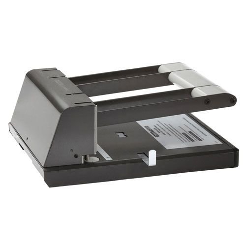 Perforadora Bostitch Heavy Duty - Imagen 3
