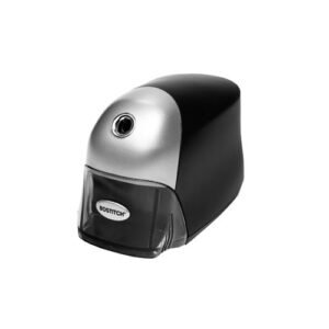 Sacapunta Electrico Bostitch EPS8HD