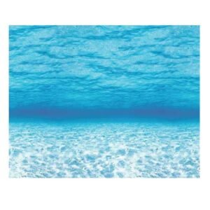 Papel para Decorar