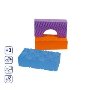 Bloques Lógicos