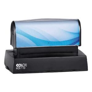 Sello Colop EOS 110