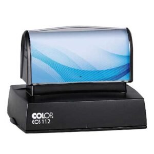 Sello Colop EOS 112