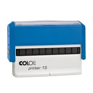 Sello Colop P-15