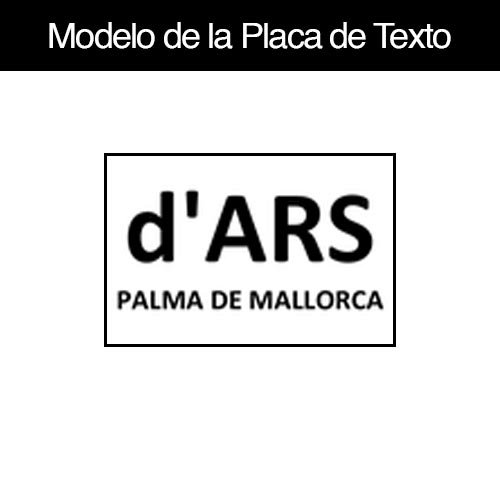 Sello Colop P-52 - Imagen 2