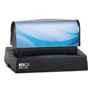 Sello Colop EOS 120