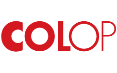 COLOP