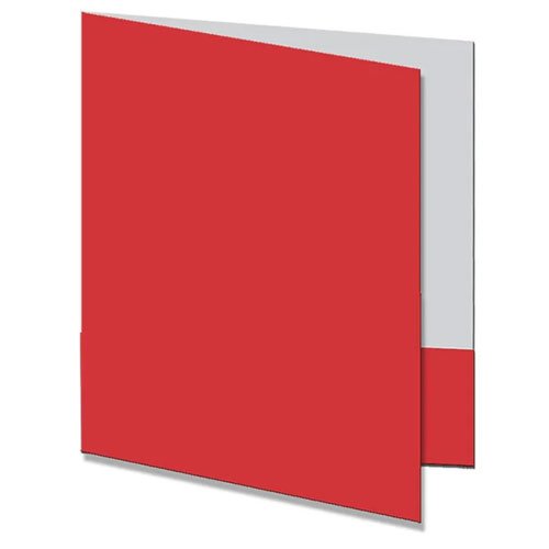 Folder con Bolsillo Corsario - Imagen 4