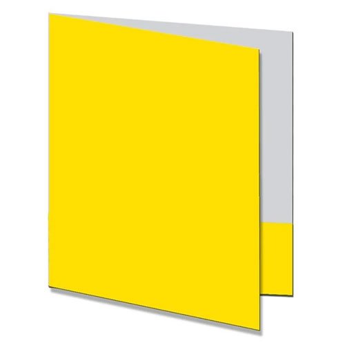 Folder con Bolsillo Corsario - Imagen 2