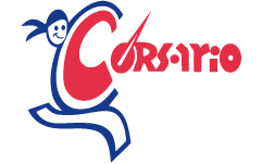CORSARIO