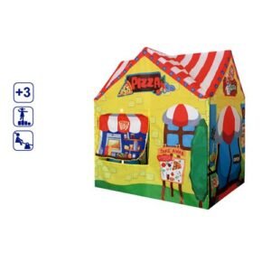 Carpas