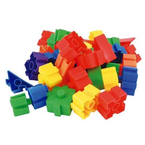 Bloques Conectables - Imagen 4