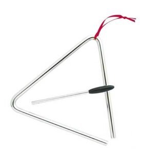Triangulo Musical