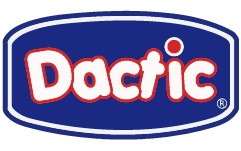 DACTIC