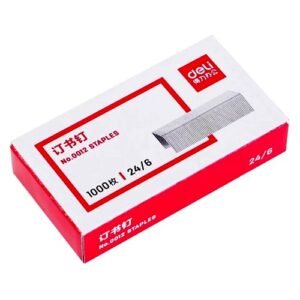 Grapas Heavy Duty 0012