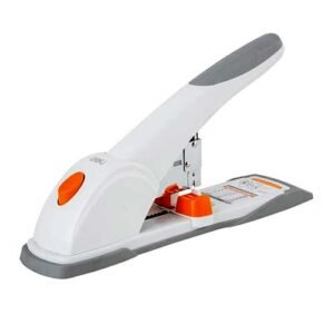 Engrapadora Heavy Duty