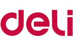 DELI