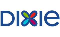 DIXIE