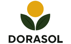 DORASOL