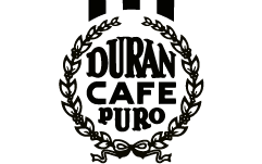 DURAN