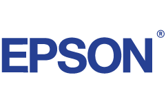 EPSON