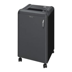 Trituradora Fellowes 2250C
