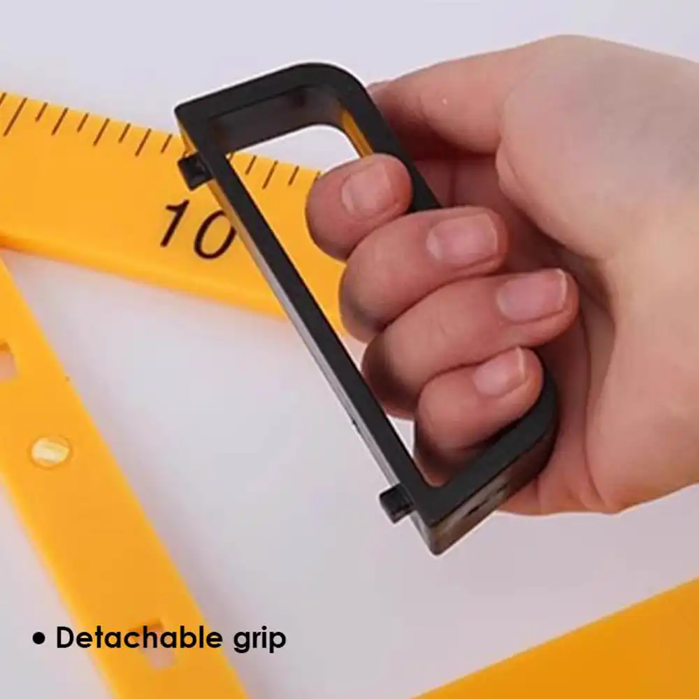 Juego de geometría gigante - Imagen 3