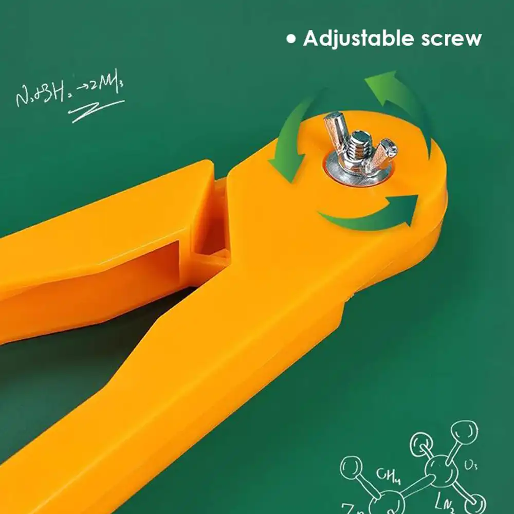 Juego de geometría gigante - Imagen 6