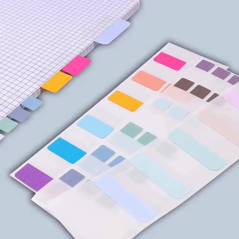 Tape flags - Imagen 2