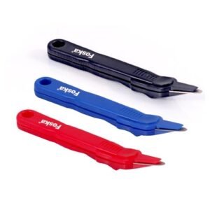 Sacagrapas Heavy Duty