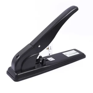 Engrapadora heavy duty