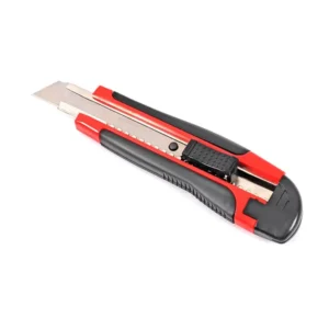Exacto sx-145 Foska