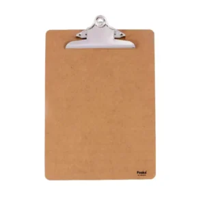 Tabla de inventario